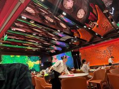-蝴蝶里·粤菜·点心(龙湖杭州金沙天街店)