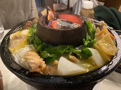-泓0871臻选云南菜·味庄