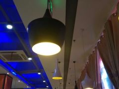 -星海汇海鲜自助烤肉火锅(百大店)