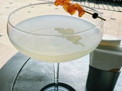 -日落吧·海景咖啡厅·餐酒吧·鸡尾酒·下午茶·乐队表演·浪漫夕阳·三亚文华东方酒店