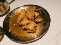 -西塔老太太拌饭(洋泾天物空间店)
