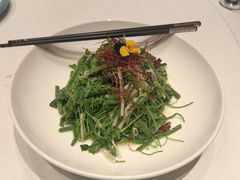 -聆桂烤鸭·金奖烤鸭(静联广场店)