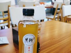 -美玲骨汤牛肉面(未来广场店)