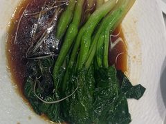 -湖锦酒楼·30年经典湖北菜(沌口店)