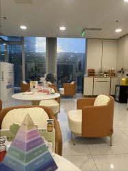 -贞禾轻医美·连锁