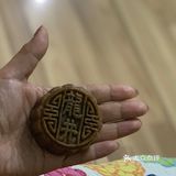 一高兴，来一个初见家的切块儿吧！