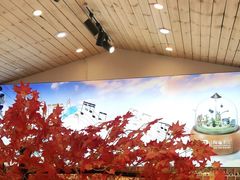 -陶语手工·拼豆·陶艺·银饰diy(宽厚里店)