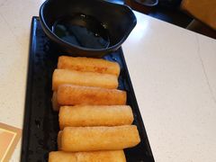-辣家私厨火锅·龙虾(开发区店)