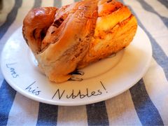 -百年义利(甜水园东里店)