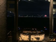 -影吧•悬崖海景(珠海凤凰湾悦椿酒店)