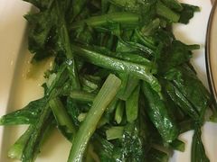 -楼兰印象(朝外店)