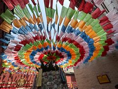 -西安市广仁寺