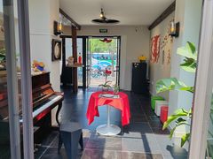 -EATALIA意塔利意式餐厅(鼓楼店)