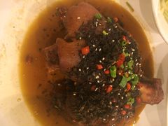 丽华园(沌口店)-丽华园(汉阳龙阳店)