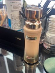 -丝芙兰Sephora