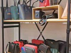 -CARTELO(西安首创奥特莱斯店)