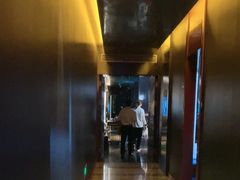 -索拉古贝(义乌北苑店)