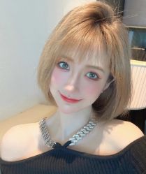 -崇尚GAVIN STYLE臻选