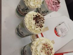 -茶话弄(北京五棵松万达店)