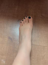 点击看大图 -1T·1M 日式美甲美睫