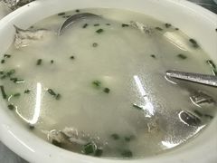 -双月饭店·20年老字号(新村店)