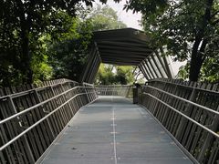 -福道