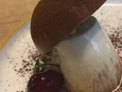 -豪客来牛排(中核世纪广场店)