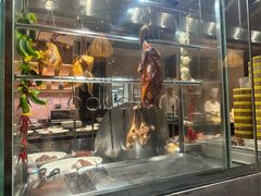 -五缘湾凯悦酒店·悦饗中餐厅