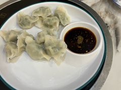 -朴小妹人参鸡汤火锅(长白山万达店)