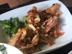-自然餐厅(Phuket)