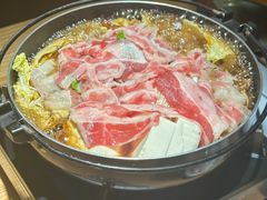 -吉川居酒屋(建国北路店)