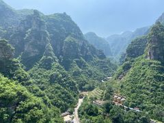 -北京乐谷