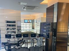 -宝岛眼镜(杭州万塘路旗舰店)