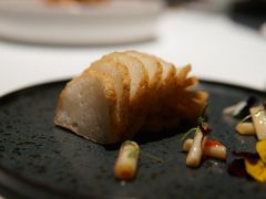 -广舟(千禧店)