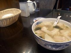 -熙盛源(凤凰街店)