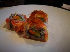 -紫东阁酒楼·中餐厅(东方广场假日酒店)