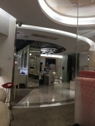 -Zbird钻石小鸟·钻戒婚戒定制高端珠宝私人定制中心