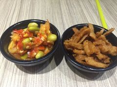 -云味馆·云南菜·云南米线(景田店)