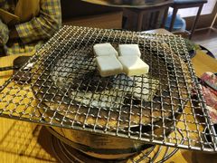 -夕酱の烧肉屋
