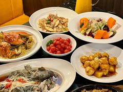 -苏雅经典名食(国际海水浴场店)