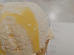 -宝珠奶酪(浦东金桥店)