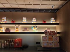 -全聚德(双井店)