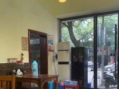 -朗妈私房菜(婺女州店)