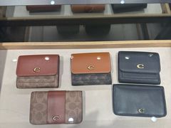 -新罗免税店(首尔总店)