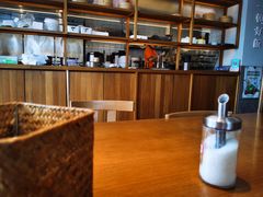 -村外有星光小食铺(长嘉汇店)
