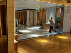-浅深(北京北四环精品店)