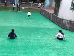 点击看大图 -宝燕乐园(闵行旗舰店)