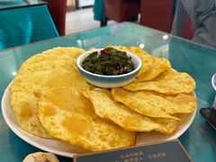 -国强手抓(西夏区店)