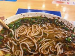 -贵凤凰贵州米粉(五道口店)