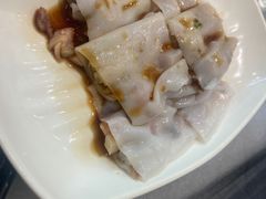 -华峰食馆(氹仔店)